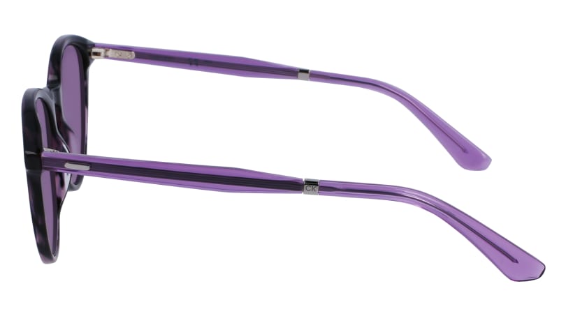 CK23510S 528 Occhiali da sole Calvin Klein 8