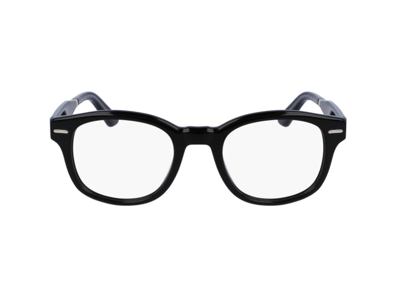 CK23511 001 Montature da vista Calvin Klein 2