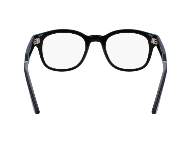 CK23511 001 Montature da vista Calvin Klein 4