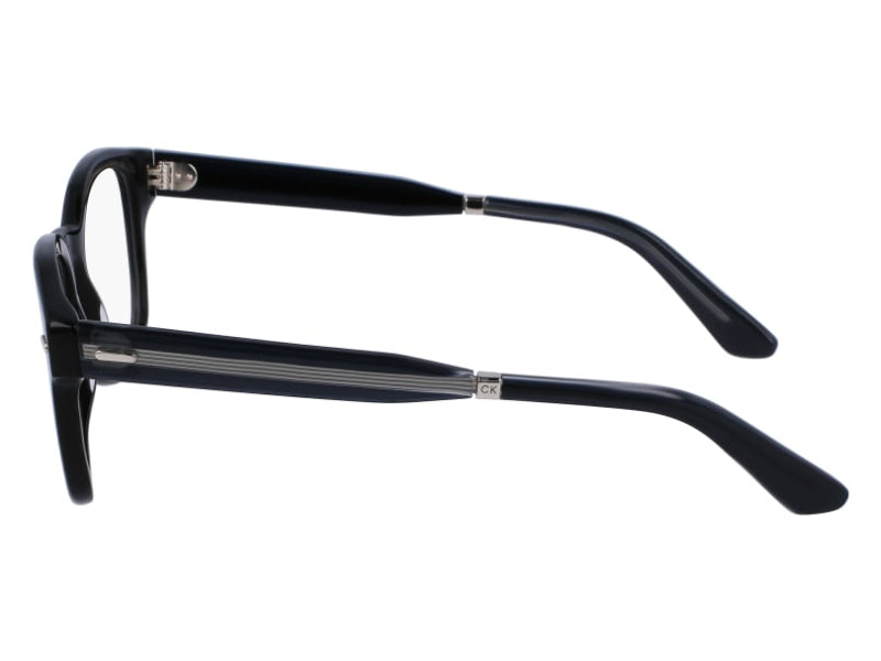 CK23511 001 Montature da vista Calvin Klein 6
