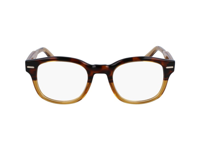 CK23511 220 Montature da vista Calvin Klein 2