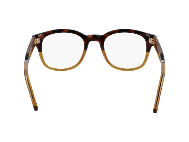 CK23511 220 Montature da vista Calvin Klein 4