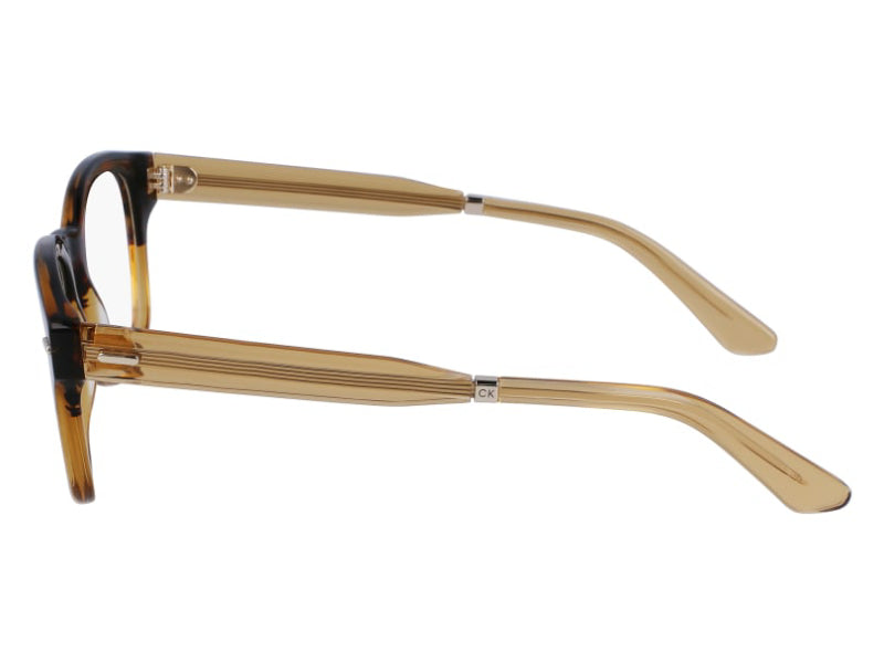 CK23511 220 Montature da vista Calvin Klein 6