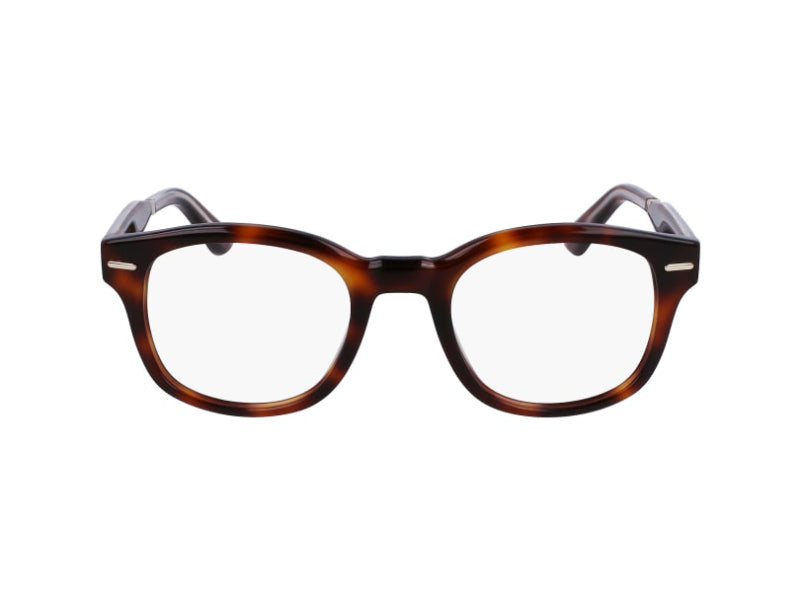 CK23511 240 Montature da vista Calvin Klein 2