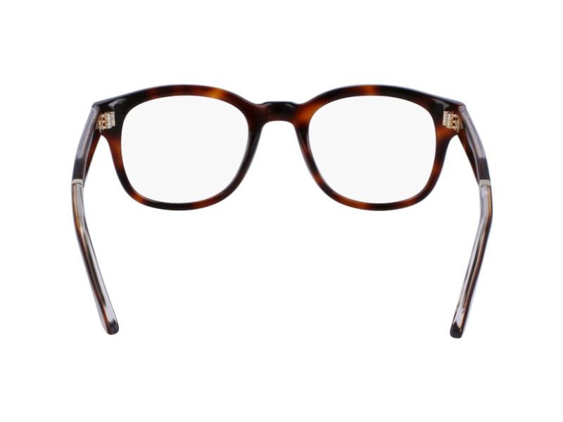 CK23511 240 Montature da vista Calvin Klein 4