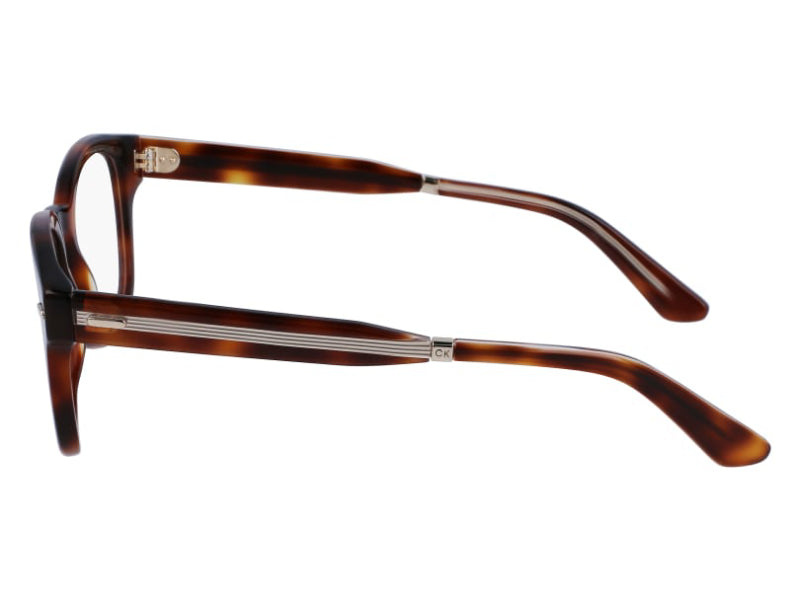 CK23511 240 Montature da vista Calvin Klein 6