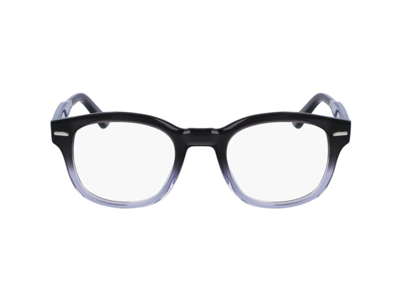 CK23511 336 Montature da vista Calvin Klein 2