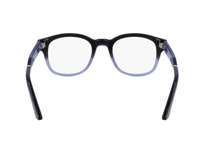 CK23511 336 Montature da vista Calvin Klein 4