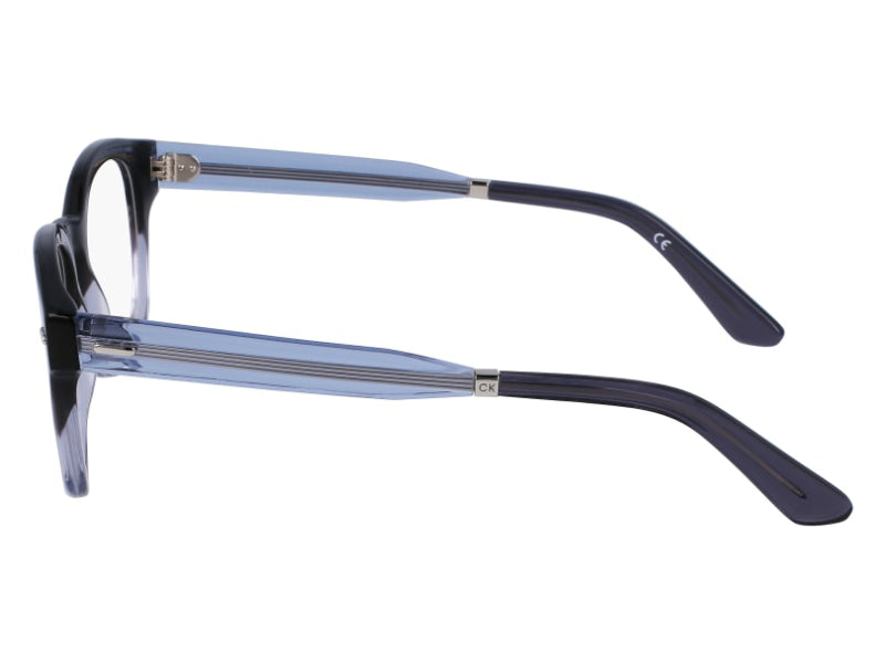 CK23511 336 Montature da vista Calvin Klein 6