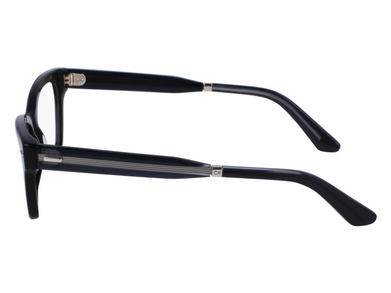 CK23512 001 Montature da vista Calvin Klein 4