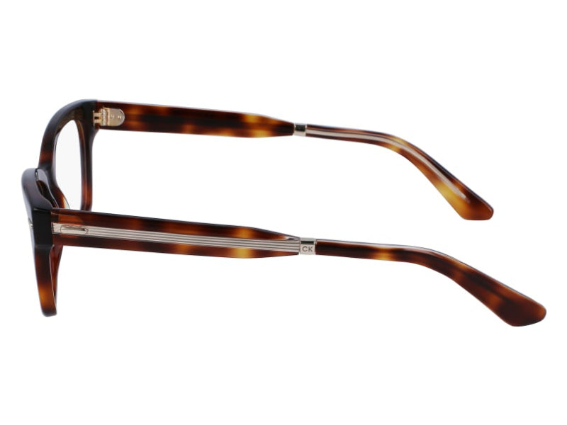 CK23512 240 Montature da vista Calvin Klein 4