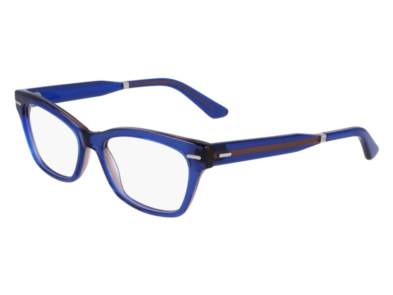 CK23512 538 Montature da vista Calvin Klein 1