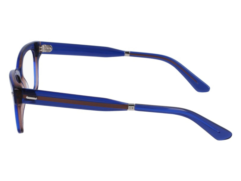 CK23512 538 Montature da vista Calvin Klein 4
