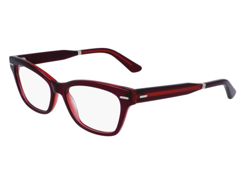 CK23512 616 Montature da vista Calvin Klein 1