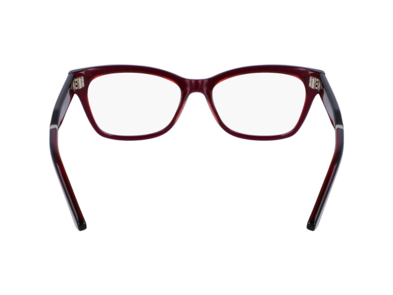 CK23512 616 Montature da vista Calvin Klein 3