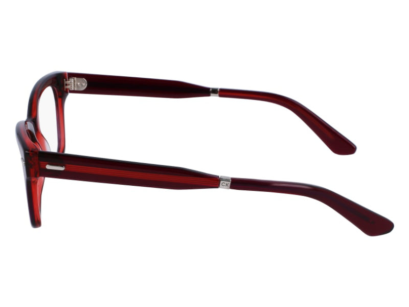 CK23512 616 Montature da vista Calvin Klein 4
