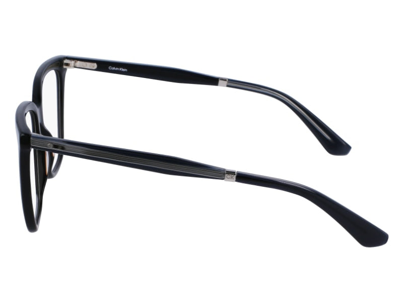 CK23513 001 Montature da vista Calvin Klein 4