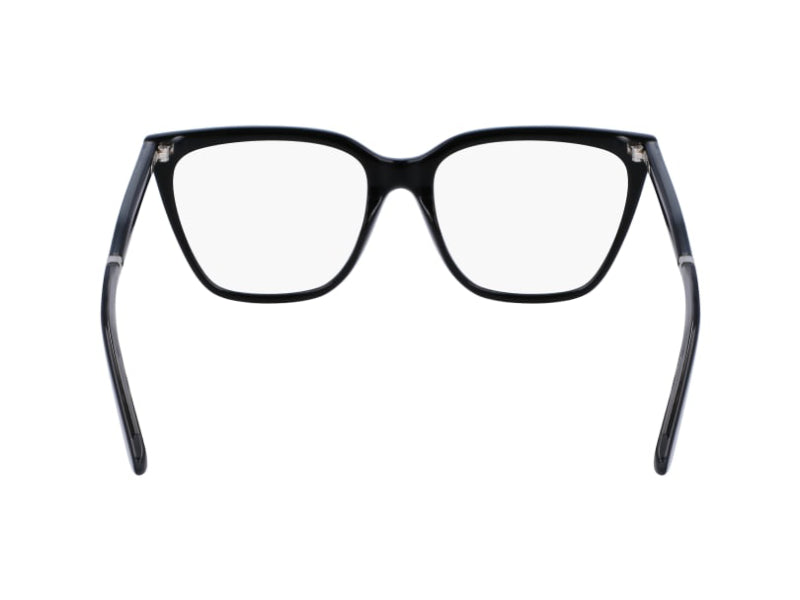 CK23513 235 Montature da vista Calvin Klein 3