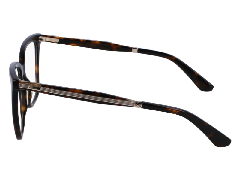 CK23513 235 Montature da vista Calvin Klein 4