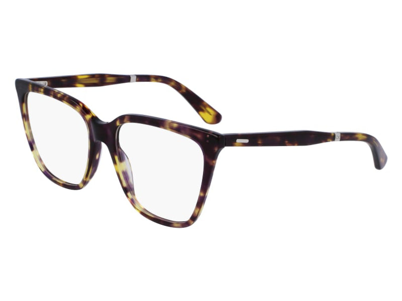 CK23513 528 Montature da vista Calvin Klein 1