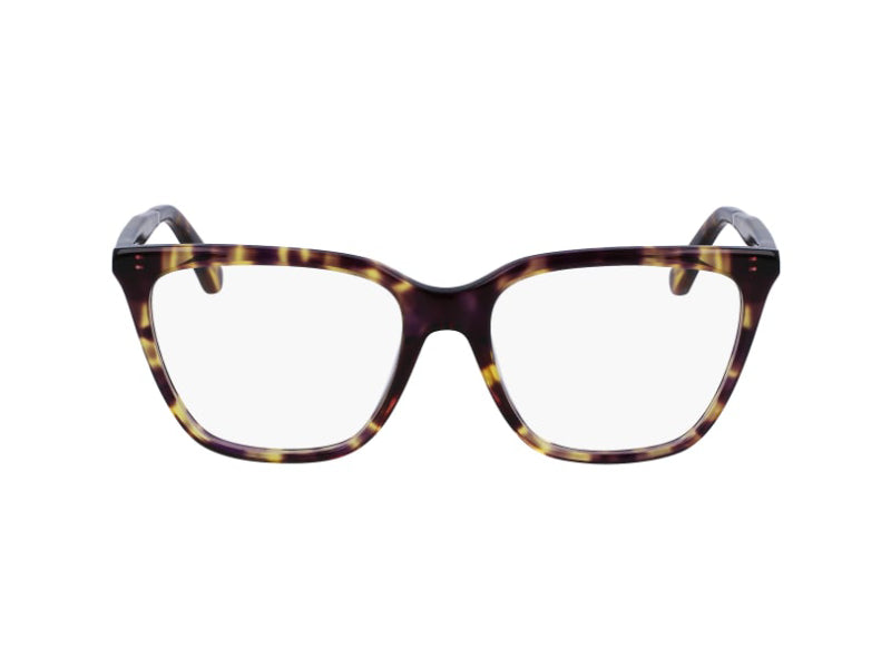 CK23513 528 Montature da vista Calvin Klein 2