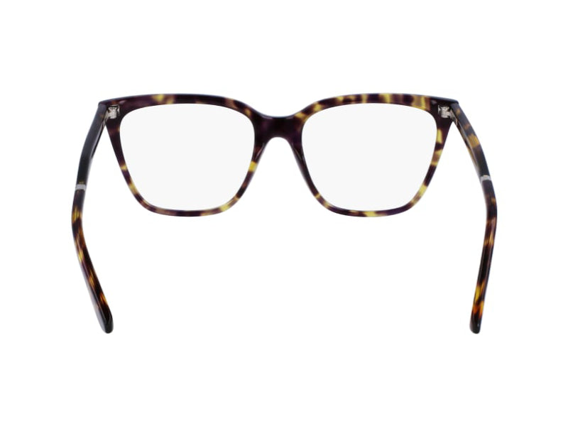CK23513 528 Montature da vista Calvin Klein 3