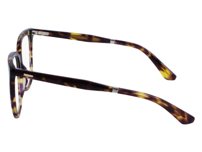 CK23513 528 Montature da vista Calvin Klein 4
