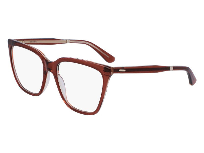 CK23513 601 Montature da vista Calvin Klein 1