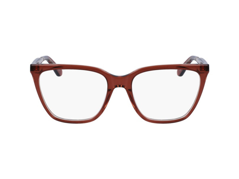 CK23513 601 Montature da vista Calvin Klein 2