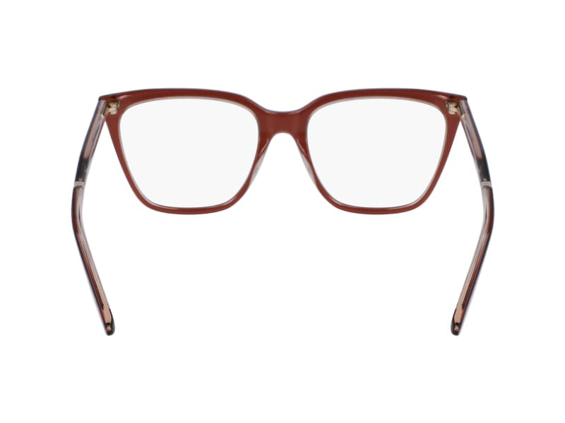 CK23513 601 Montature da vista Calvin Klein 3