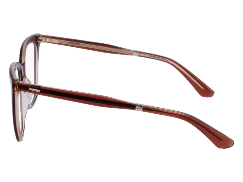 CK23513 601 Montature da vista Calvin Klein 4