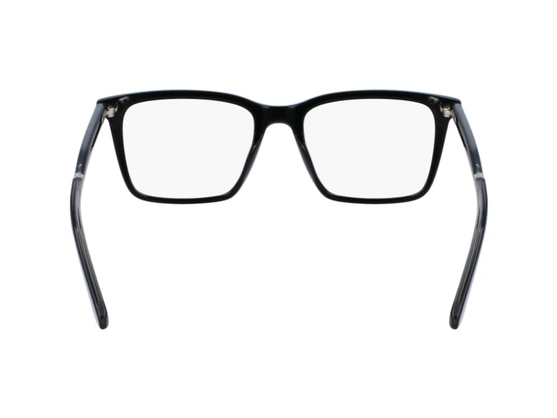 CK23514 001 Montature da vista Calvin Klein 4