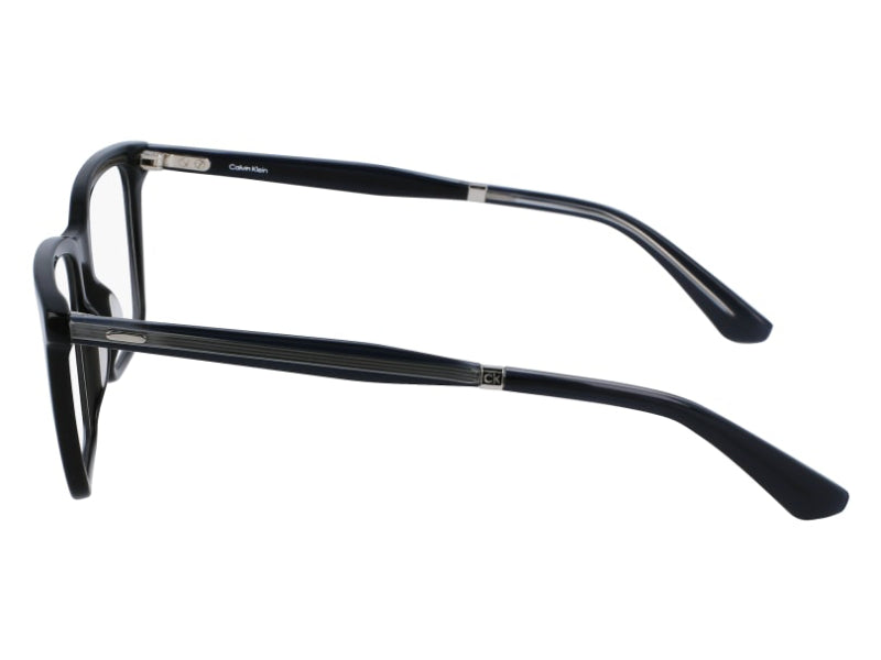 CK23514 001 Montature da vista Calvin Klein 6