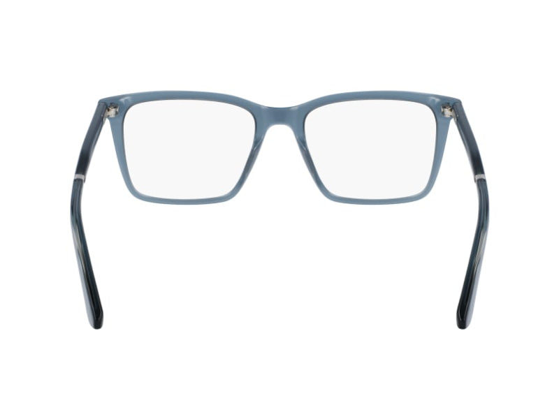 CK23514 435 Montature da vista Calvin Klein 4
