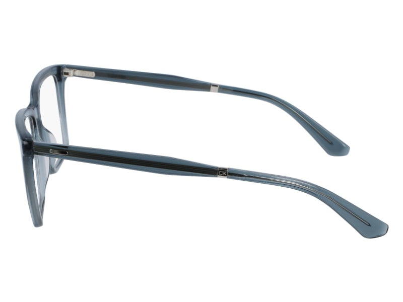 CK23514 435 Montature da vista Calvin Klein 6