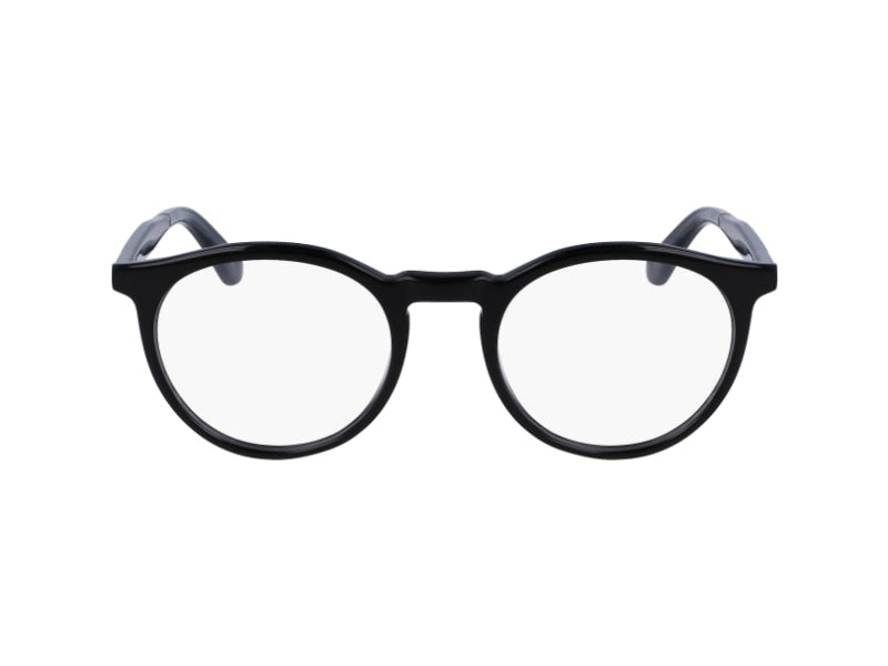 CK23515 001 Montature da vista Calvin Klein 2