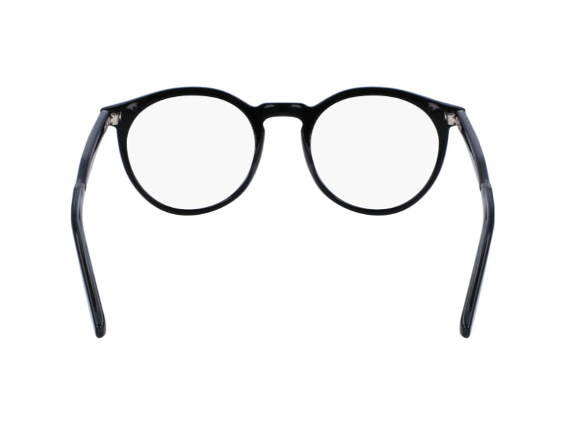 CK23515 001 Montature da vista Calvin Klein 3