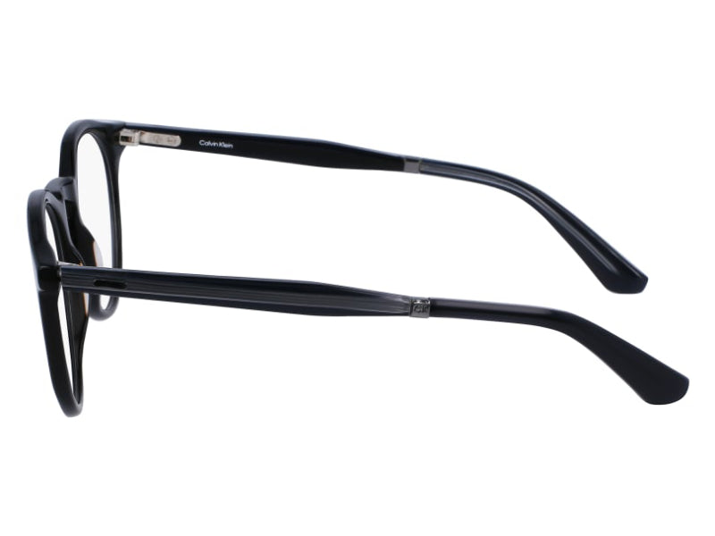 CK23515 001 Montature da vista Calvin Klein 4