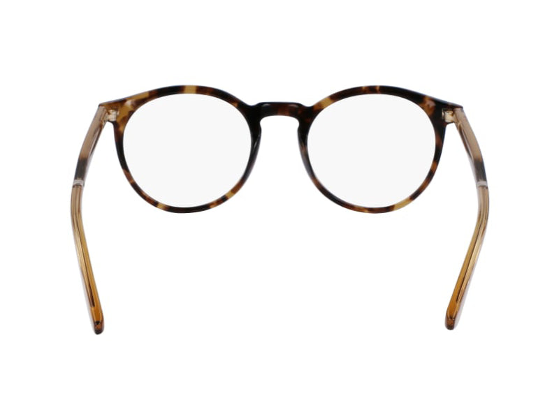 CK23515 240 Montature da vista Calvin Klein 3