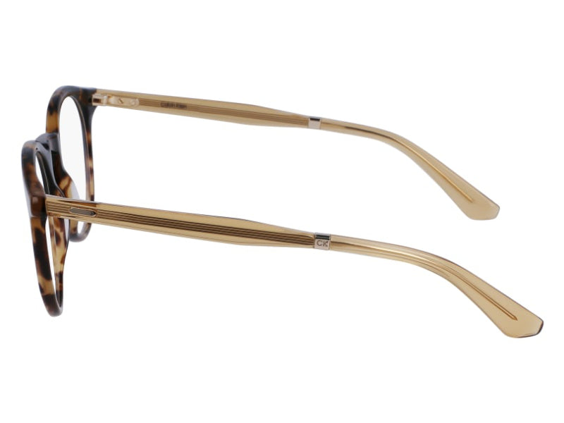 CK23515 240 Montature da vista Calvin Klein 4