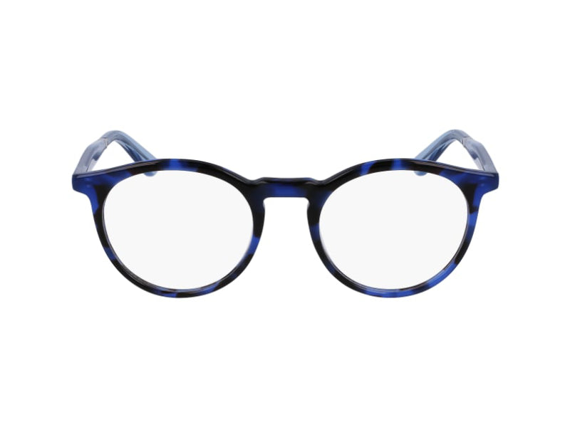 CK23515 460 Montature da vista Calvin Klein 2