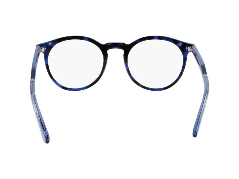 CK23515 460 Montature da vista Calvin Klein 3