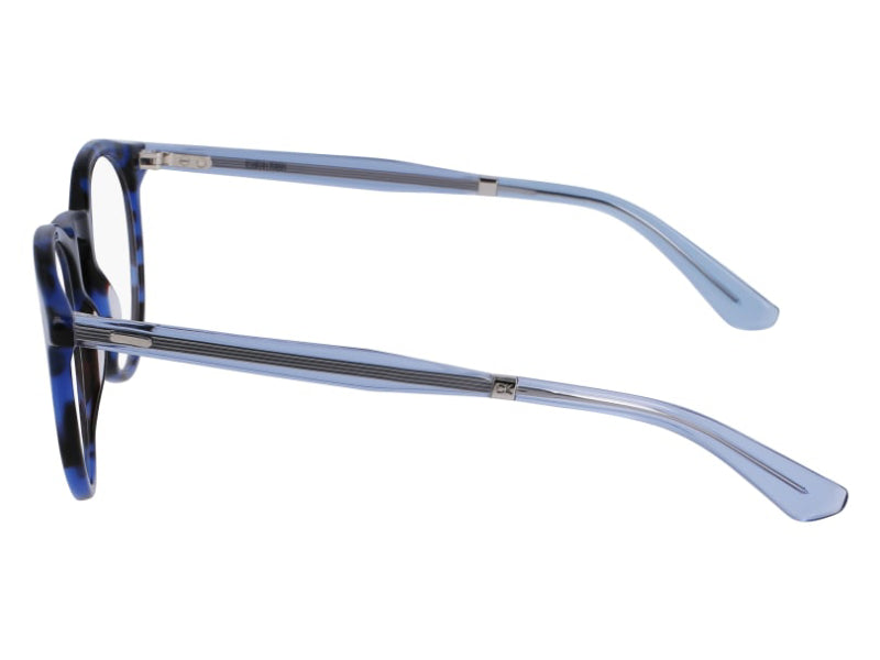 CK23515 460 Montature da vista Calvin Klein 4