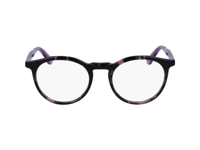 CK23515 528 Montature da vista Calvin Klein 2
