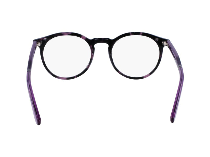CK23515 528 Montature da vista Calvin Klein 3