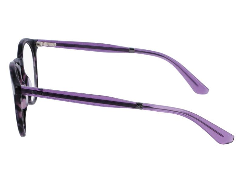 CK23515 528 Montature da vista Calvin Klein 4