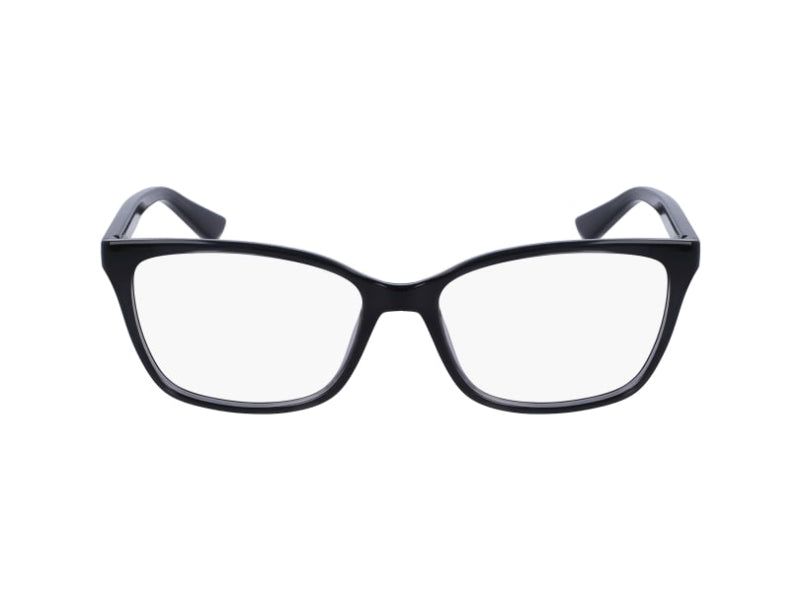 CK23516 035 Montature da vista Calvin Klein 2