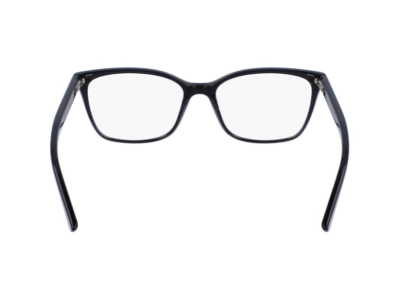 CK23516 035 Montature da vista Calvin Klein 6