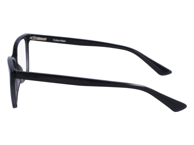 CK23516 035 Montature da vista Calvin Klein 9