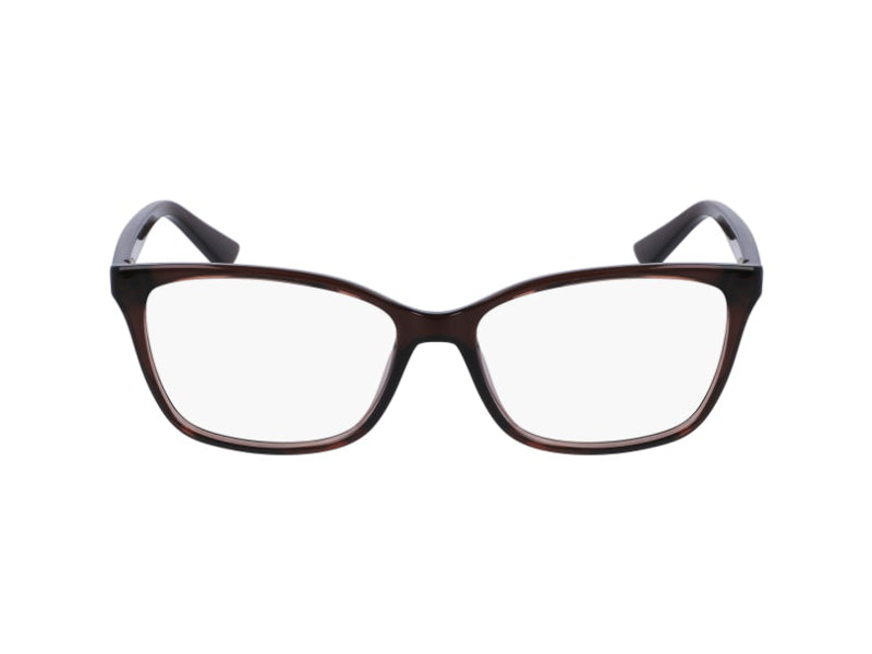 CK23516 200 Montature da vista Calvin Klein 2
